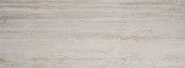 Travertine stone by F.K. Masonry