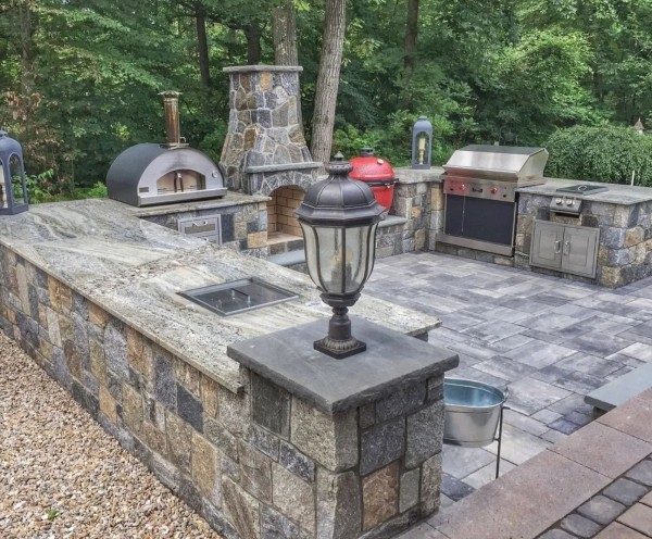 Outdoor Living in Hartford, CT (1)