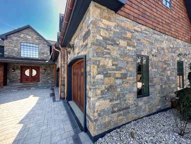 Masonry Services in Branford, CT (3)