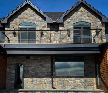 Masonry Services in Branford, CT (1)