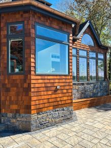 Masonry Services in Branford, CT (7)