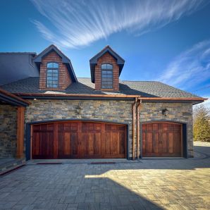 Masonry Services in Branford, CT (6)