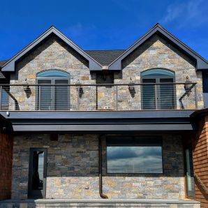 Masonry Services in Branford, CT (5)