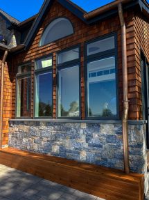 Masonry Services in Branford, CT (4)