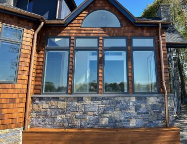 Masonry Services in Branford, CT (8)