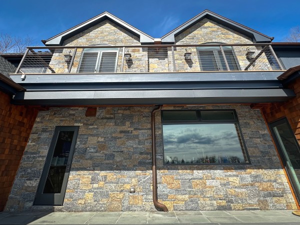 Masonry Services in Branford, CT (9)